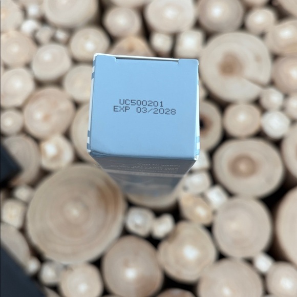 PrimeSkin CC+ Cream from Prime Prometics LNIB Color Light - Picture 3 of 5